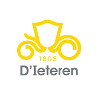 D'Ieteren