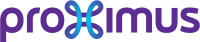 Proximus